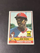 1976 Topps Jim Rice Card #340