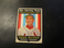 1959  TOPPS CARD#135 GENE OLIVER  CARDINALS       EX/EXMT