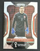 2022 Panini Prizm FIFA World Cup  #172 Wojciech Szczesny