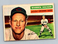 1956 Topps #282 Warren Hacker VG-VGEX Baseball Card