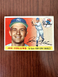 1955 Topps Joe Collins #63