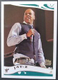 2005-2006 Jay- Z #255 Topps Rc Artist Musician Rapper