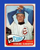 1965 Topps Set-Break #314 Sterling Slaughter NR-MINT *GMCARDS*