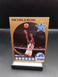 1990-91 NBA Hoops - All-Star Game #5 Michael Jordan