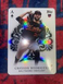 2023 Topps Update Series - All Aces #AA-74 Grayson Rodriguez (RC)