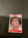 1964 Topps BB - #250 Al Kaline/Tigers Low Grade G/F/P