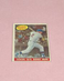 1959 Topps - #465 Roy Sievers