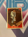 1960 Fleer Baseball Greats #77 Pie Traynor HOF NICE (EG)