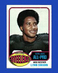 1976 Topps Set-Break #140 Lynn Swann LOW GRADE (filler) *GMCARDS*