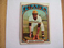 RENNIE STENNETT 1972 TOPPS PITTSBURGH PIRATES #219 ***READ***