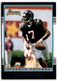 2001 Bowman #200 MICHAEL VICK RC Rookie  Atlanta Falcons Football Trading Card 