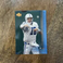 2000 Upper Deck - #88 Peyton Manning