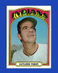 1972 Topps Set-Break #285 Gaylord Perry VG-VGEX *GMCARDS*