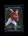 2002 Bowman Chrome: #233 Adam Wainwright NM-MT OR BETTER *GMCARDS*