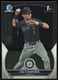 2023 Bowman Draft Chrome Colt Emerson BB1024 RC Seattle Mariners #BDC-42