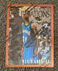 D2269 1996-97 Finest Bronze Kevin Garnett #205 Minnesota Timberwolves HOF