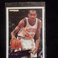 1994-95 Fleer - #280 Grant Hill (RC)