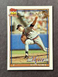 1991 Topps Desert Shield SCOTT ALDRED #658 Tigers