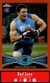 2012 Topps Chrome - #45 Luke Kuechly NM.