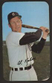 1971 Topps Super #54 Al Kaline Detroit Tigers HOF