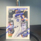 2021 Topps Whit Merrifield #327 Kansas City Royals