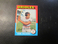 1975  TOPPS CARD#97  EARL WILLIAMS   ORIOLES   EXMT+