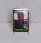 BARRY BONDS Rookie  1987 leaf Baseball Card #219 PIRATES