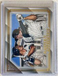 2020Topps Gallery Master And Apprentice #MA1 Aaron Judge / Don Mattingly