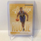 2019-20 Panini Absolute Memorabilia - Rookies Yellow #1 Zion Williamson (RC)