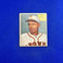 1950 Bowman Baseball Jack Graham #145 St. Louis Browns EX