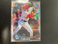 Dylan Carlson 2016 Bowman Chrome Draft Refractor #BDC3 Cardinals M15