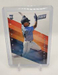 2022 Panini Father's Day Julio Rodriguez Rookie RC #RC24 Seattle Mariners