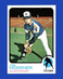 1973 Topps Set-Break #653 Joe Hoerner EX-EXMINT *GMCARDS*