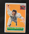 Chuck Bednarik 1956 Topps #28