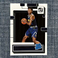 2022-23 Donruss PEYTON WATSON Rated Rookie #230 Nuggets (A)