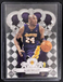 2009-10 Crown Royale #92 Kobe Bryant