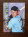 2001 Royal Rookies Futures Miguel Cabrera #16 RC