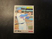 1970  TOPPS CARD#498  AL WEIS  METS     NM