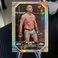 2024 Topps Chrome UFC Refractor Shogun Rua #130