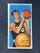 1970-71 Topps #27 Henry Finkel Boston Celtics VG-EX