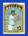 1972 Topps Set-Break #669 Willie Crawford VG-VGEX *GMCARDS*