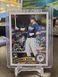 2011 Topps Update Series Anthony Rizzo Rc Rookie Card #US55 Nm (TR)