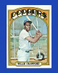 1972 Topps Set-Break #669 Willie Crawford VG-VGEX *GMCARDS*