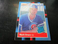 MARK GRACE    (chicago cubs - 1b)   1988 donruss RATED ROOKIE card #40 mint