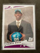 2005-06 Topps #224 Chris Paul RC - New Orleans Hornets