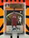 Lebron James 2003-04 Topps Pristine Refractors #101 BGS 9.5