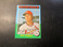 1975  TOPPS CARD#51 BOB FORSCH   CARDINALS         NM+