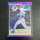 1989 Donruss - Rated Rookie  #31 Gary Sheffield (RC)