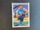 Luke Kuechly 2012 Topps Rookie Card RC Carolina Panthers #433 N29