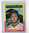 ANDY MESSERSMITH 1975 TOPPS BASEBALL NL ALL STAR #440 - EX-VG (JE2)